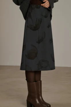 bottines cara