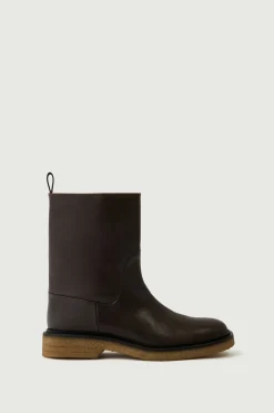bottines chuck