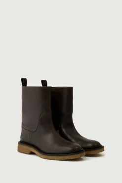 bottines chuck