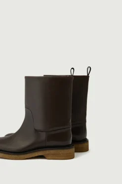 bottines chuck