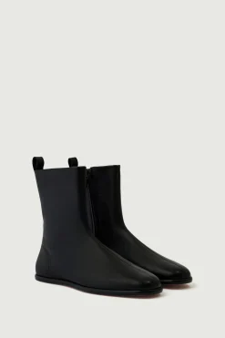 bottines cosma