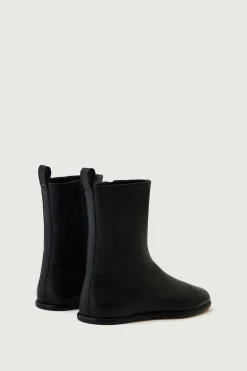 bottines cosma