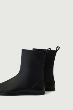 bottines cosma