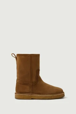 bottines texas