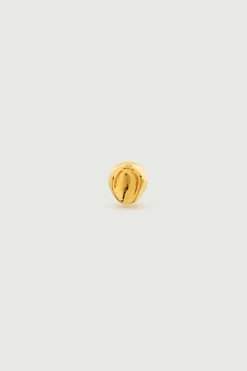 boucle d'oreille