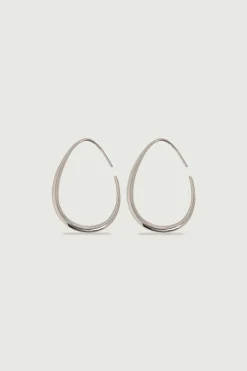boucles d'oreille yasmine