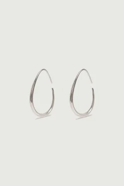 boucles d'oreille yasmine