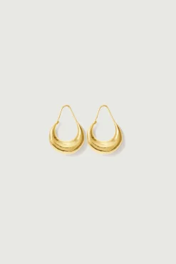 boucles d'oreille zadar