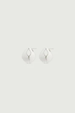 boucles d'oreilles mini