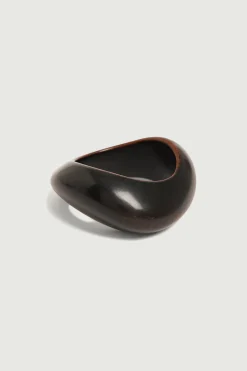 bracelet camila 1