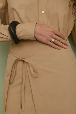 bracelet camila 1