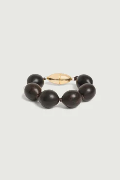 bracelet zephyr