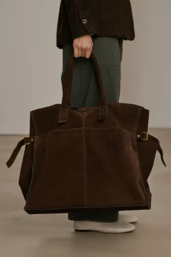 cabas blaine