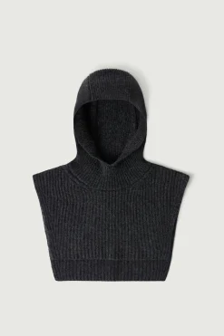 cagoule sud
