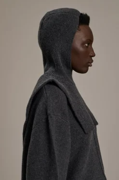 cagoule sud