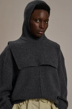 cagoule sud