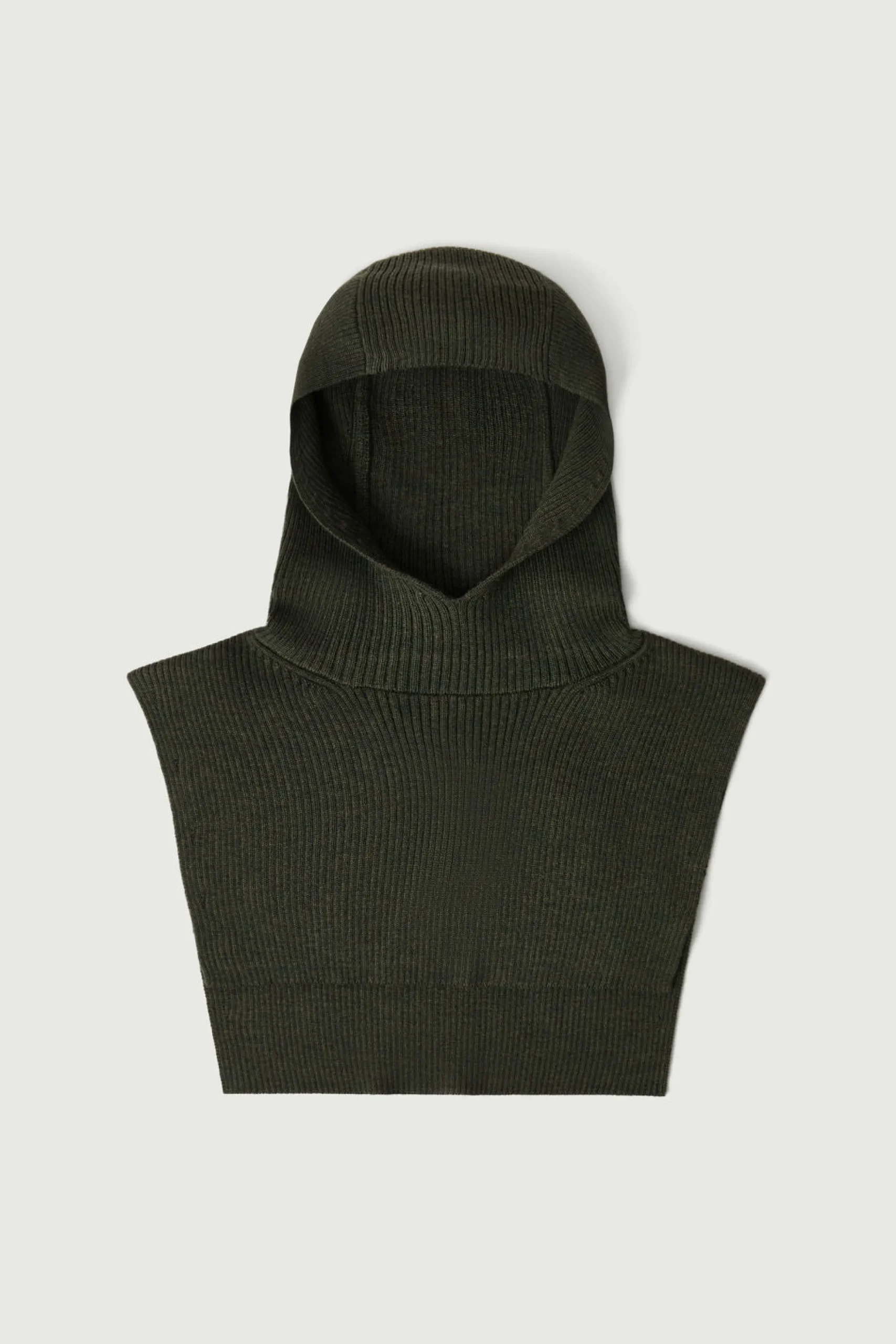 cagoule welcome