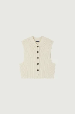 cardigan byron