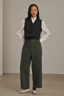 cardigan chiara