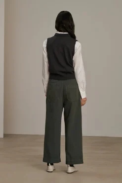 cardigan chiara