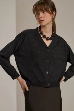 cardigan idem