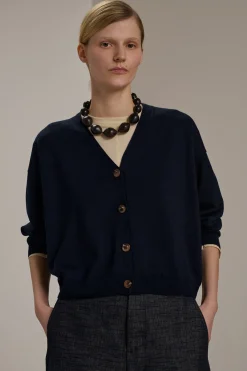 cardigan idem