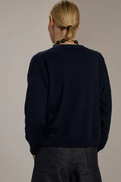 cardigan idem