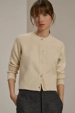 cardigan lyne