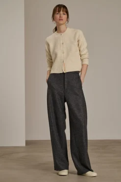 cardigan lyne