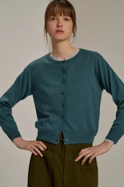 cardigan tita