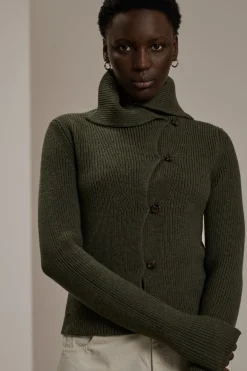 cardigan wimy