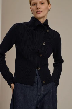 cardigan wimy