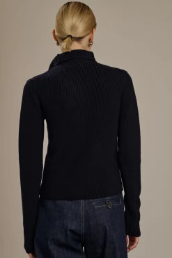 cardigan wimy