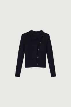 cardigan wimy