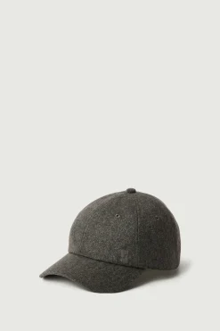 casquette serena