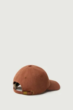 casquette serena