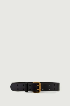 ceinture basalte