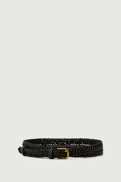 ceinture boreale