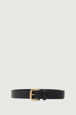 ceinture cafe