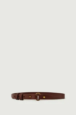 ceinture calliope