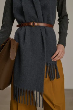 ceinture calliope