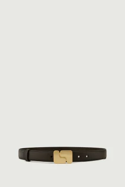ceinture ninon