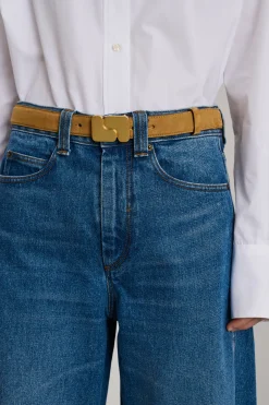 ceinture ninon