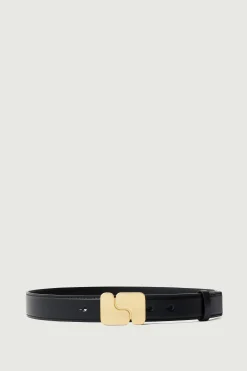 ceinture ninon