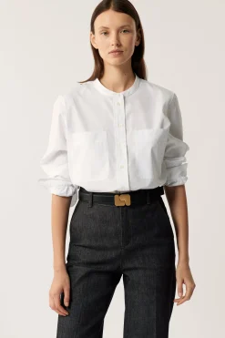 ceinture ninon