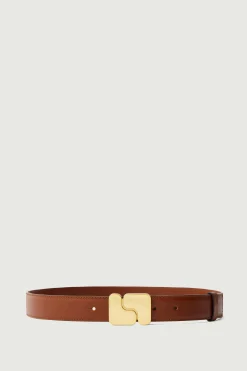 ceinture ninon