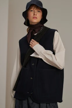 chapeau umbrella