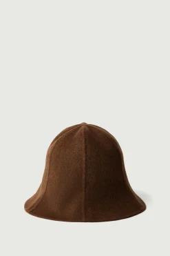 chapeau umbrella
