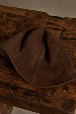chapeau umbrella
