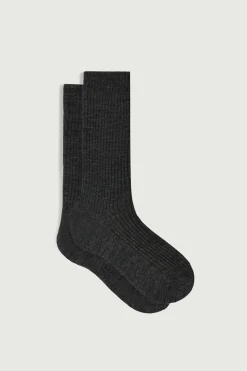 chaussettes arabella